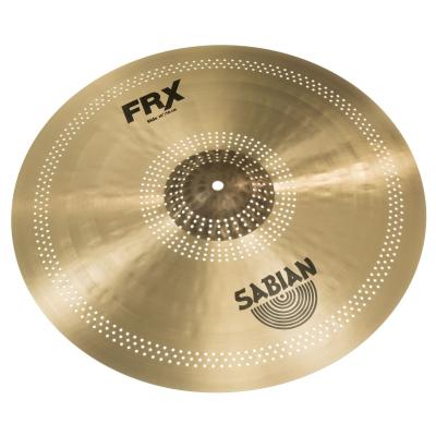 Sabian 20" FRX Ride